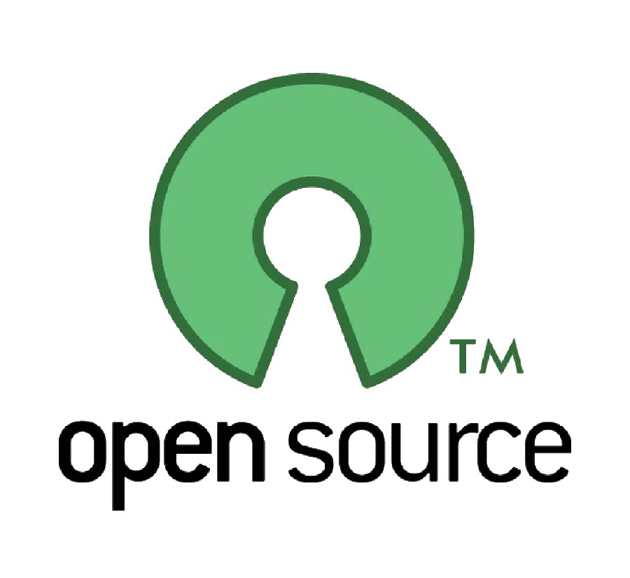 Open Source
